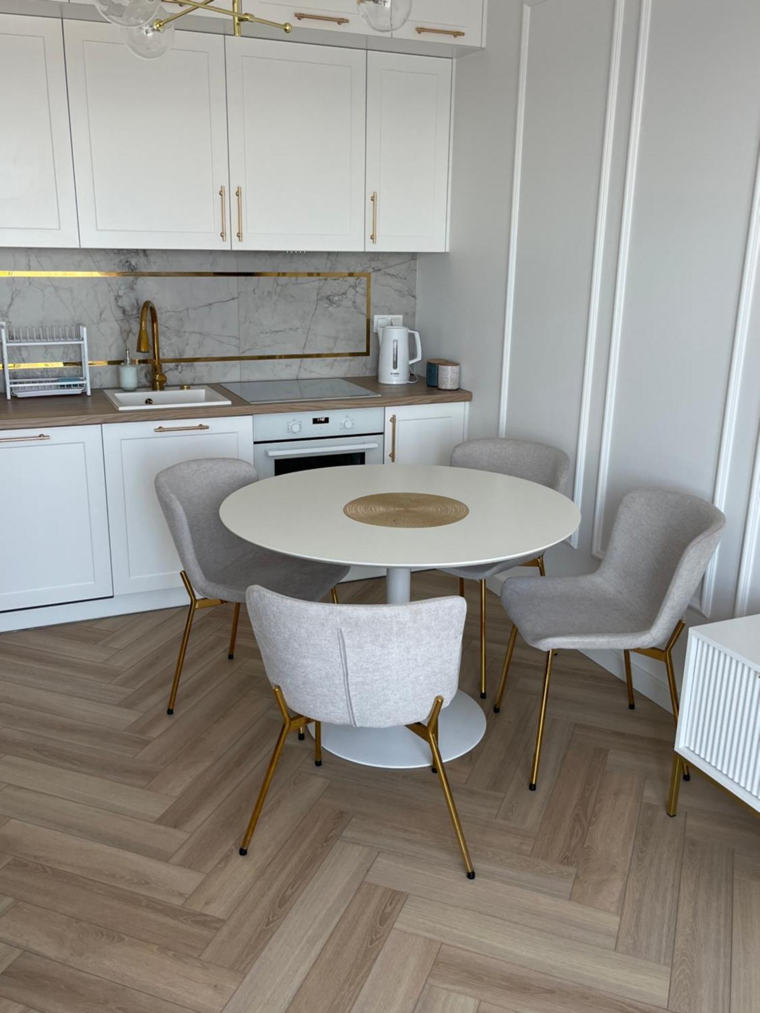 Apartament Vulcano Komfort Nowy Ursus Warsaw Ngoại thất bức ảnh